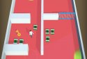 Impossible heist 3D  screenshot 5