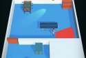 Impossible heist 3D  screenshot 6