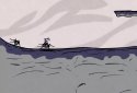 The Fancy Pants Adventures World 1 screenshot 10