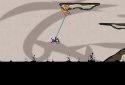 The Fancy Pants Adventures World 1 screenshot 8