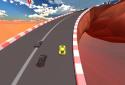 Mini Racer Xtreme screenshot 2