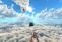 Mini Racer Xtreme screenshot 3