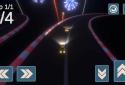 Mini Racer Xtreme screenshot 4