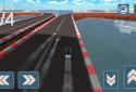 Mini Racer Xtreme screenshot 5