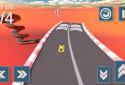 Mini Racer Xtreme screenshot 6