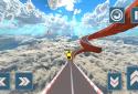Mini Racer Xtreme screenshot 7