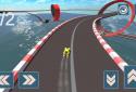 Mini Racer Xtreme screenshot 8