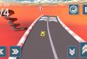 Mini Racer Xtreme screenshot 9