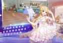 Sweet Dance screenshot 10