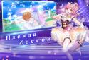 Sweet Dance screenshot 7