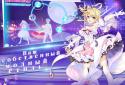 Sweet Dance screenshot 8