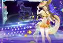 Sweet Dance screenshot 9