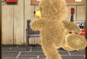 Teddy Bear screenshot 5