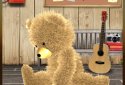 Teddy Bear screenshot 6