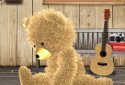 Teddy Bear screenshot 9