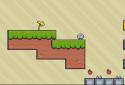 Pixel Story screenshot 3