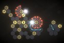 The Machine's Garden screenshot 4
