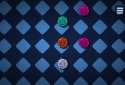 One Circle screenshot 10