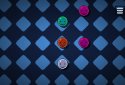 One Circle screenshot 6