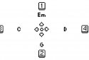 Balalaika screenshot 2