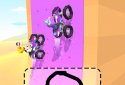 Scribble Rider! screenshot 10