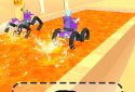 Scribble Rider! screenshot 2