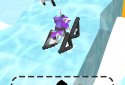 Scribble Rider! screenshot 4