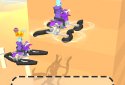 Scribble Rider! screenshot 5