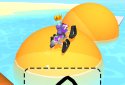 Scribble Rider! screenshot 6