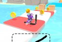 Scribble Rider! screenshot 7