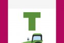 Flashcard Baby screenshot 5