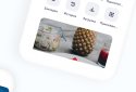 Браузер Atom от Mail.ru screenshot 2