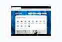 Браузер Atom от Mail.ru screenshot 8