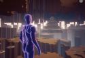 Beyond a Steel Sky screenshot 10