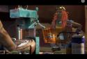 Beyond a Steel Sky screenshot 3