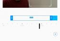 AutoCap  screenshot 3