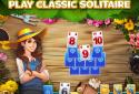 Solitales screenshot 6