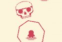 Gun Rounds screenshot 5