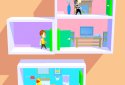 Hyper Jobs screenshot 8