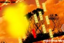 Platform Destroyer 2 screenshot 4