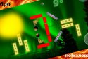 Platform Destroyer 2 screenshot 5