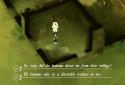 The Wanderer: Frankenstein's Creature screenshot 6
