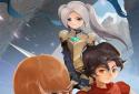 История рыцаря (Knight Story) screenshot 1