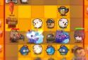 История рыцаря (Knight Story) screenshot 2