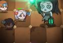 История рыцаря (Knight Story) screenshot 5