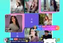 Kitty Live Streaming - Random Video Chat screenshot 5