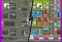 Train Collector: Idle Tycoon screenshot 5