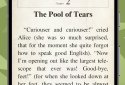 Librera - читает все книги, PDF Reader screenshot 3