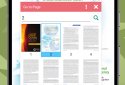 Librera - читает все книги, PDF Reader screenshot 4