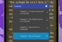 Librera - читает все книги, PDF Reader screenshot 5